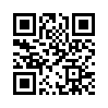 qrcode for WD1583949412